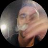 firemedik112