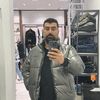 56770aliali