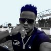 isaacnguema678