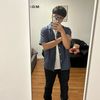 fabri.cast567