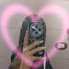 user112574612795