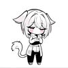 uwu_yashiro
