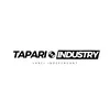 tapari_industry_