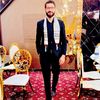 hasanhamed10