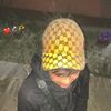 berahim54