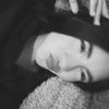 anniagc_
