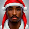 dami__owolabi