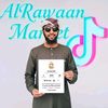 Alh iswani÷