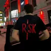 gfr2y