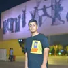 dyuq6lz8n1ll
