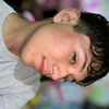 untal_arath