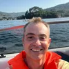 dudu_0844