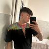 dario.ticci