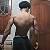 victor.calisthenics