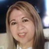 esmeraldaotero119