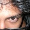 maycol_g3