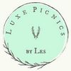 luxepicnicsbyles