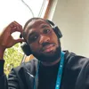heyy_kosi