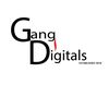 gangdigitals