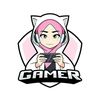 quen_game