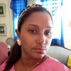 laritssa06