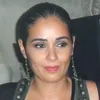 monicapaulos