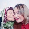 dhaferfoufa