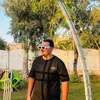 dy9h1cmkii2x