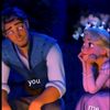 noor_gad_25
