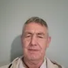 paulgraham957