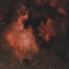 thetraveler_4
