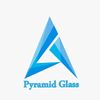 Pyramid.glass