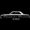 dunmireracing