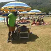 daza_sp