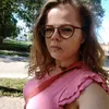 bellavampirlany