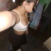 darkyalvarado5