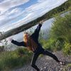 madameforestry