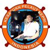 abangbecak186