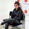 hassibaamrouche42