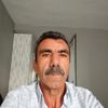 mehmetresitdurmus