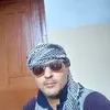 atheeratheer173
