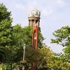 kayyani1960