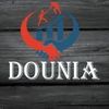 Dounia 😇