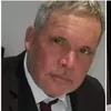 edivaldo.dutra0