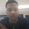 jonnyarteaga949