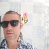 botonblanco8