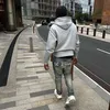 jayzinnok1