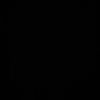 xftt.8