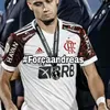 vitorhugo22232