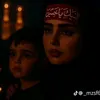 ali1449096
